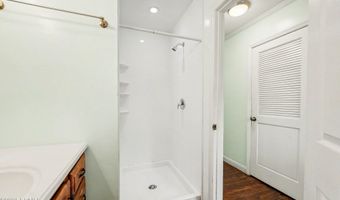 1505 Palmetto Dr, Beaufort, SC 29902