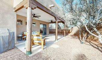 200 RIESLING Rd, Bernalillo, NM 87004