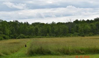 14 Lead Mountain Ln, Belfast, ME 04915