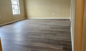 58 DOWNEY OAK Cir, Camden Wyoming, DE 19934