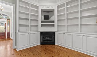 117 Hollybush Pl, Brandon, MS 39047