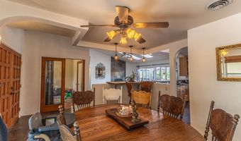 18 Road 2617, Aztec, NM 87410