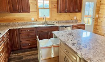2941 Millstone Rd, Apple Grove, WV 25502