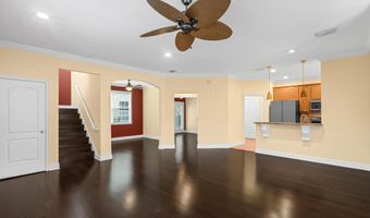 3406 Golfview Blvd D, Orlando, FL 32804