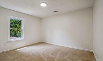4463 GLENCHASE Dr, Bartlett, TN 38135