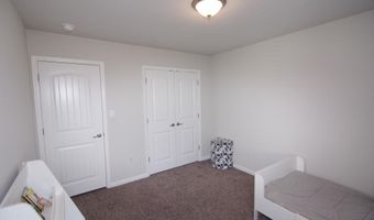 6720 Tiger Pointe Dr, Baton Rouge, LA 70817