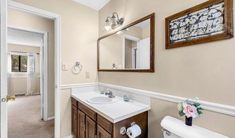 5330 KENNEDY Dr, Cheyenne, WY 82001
