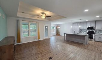 207 Blackberry Cir, Archie, MO 64725