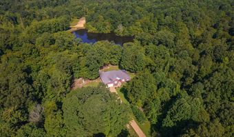 547 Willoughby Rd, Beech Bluff, TN 38313