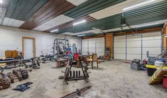 43 Tracelwood Dr, Arkadelphia, AR 71923