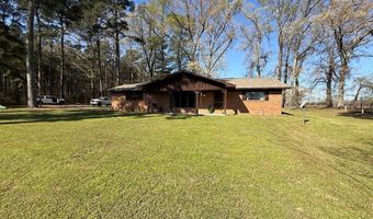 1001 HWY 108, Ashdown, AR 71822