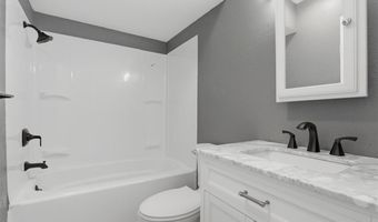 5904 Prosperity Dr, Anchorage, AK 99504