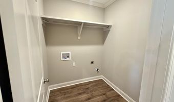 101 Orchid, Adel, GA 31620