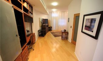 3807 Crest Rd, Rancho Palos Verdes, CA 90275