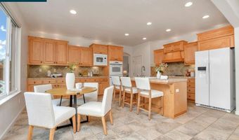 2460 Covelite Way, Antioch, CA 94531
