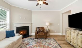 1485 Faircrest Ln, Alpharetta, GA 30004