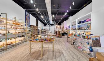 550 Cookman Ave 106, Asbury Park, NJ 07712