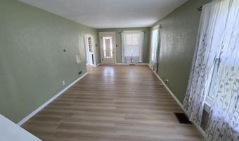 254 Center St, Auburn, IN 46706