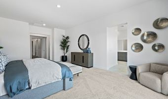125 CHAPMAN BEND Ave, Henderson, NV 89015