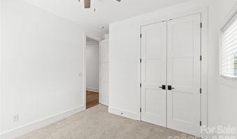 3120 Clemson Ave, Charlotte, NC 28205