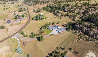 7153 Charolais St, Billings, MT 59106
