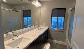 8094 Noble Ridge St, Las Vegas, NV 89139