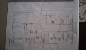 112 N Madison Ave, Aurora, MO 65605