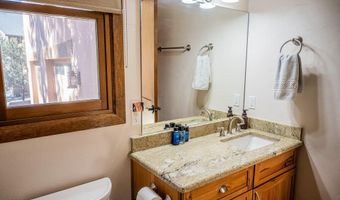 151 Crown Ridge Rd 1, Alto, NM 88312