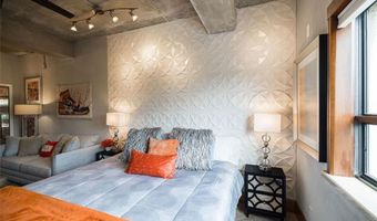 131 E BROAD St #503, Athens, GA 30601