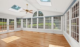 4602 ORDINARY Ct, Annandale, VA 22003