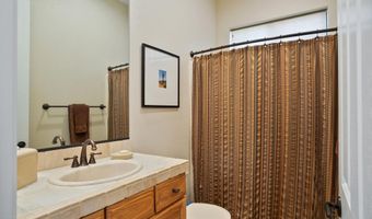 2723 Fort Mojave Dr, Bullhead City, AZ 86429