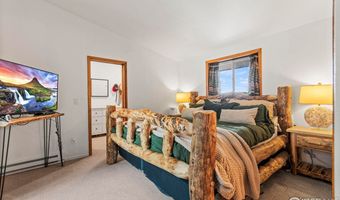 838 Lakeshore Dr, Boulder, CO 80302