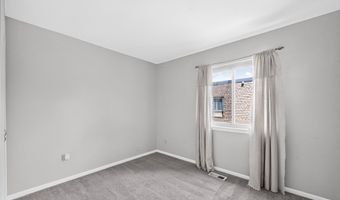 7926 SAN LEANDRO Pl A, Alexandria, VA 22309