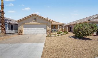 1376 E BINNER Dr, Chandler, AZ 85225