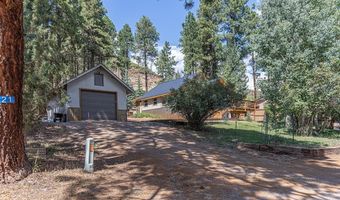 221 Vallecito Dr, Bayfield, CO 81122