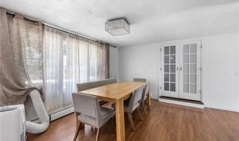 26 Rachela St, Johnston, RI 02919