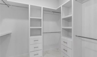3104 E Kennedy Ave E, Alton, TX 78573
