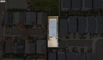 3037 SW SHERMAN Pl, Beaverton, OR 97003