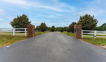 869 Gin House Rd, Abbeville, SC 29620