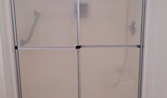 2692 NE HWY 70 742, Arcadia, FL 34266