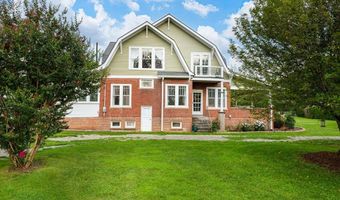 1229 Main St, Andrews, NC 28901