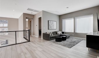 5289 Feathertop Dr, Las Vegas, NV 89135