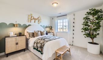 4585 Hatcher Dr, Brighton, CO 80601