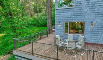 15511 Afton Hills Dr S, Afton, MN 55001