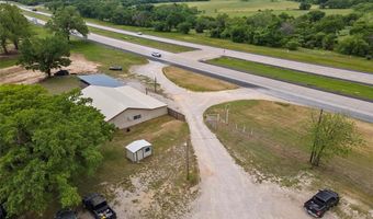 5716 N 287, Alvord, TX 76225