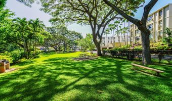 98-1042 Moanalua Rd 2-301, Aiea, HI 96701