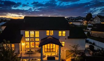 471 W 1040 N, American Fork, UT 84003