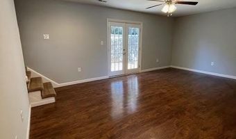 508 BLACKBIRD Dr, Bear, DE 19701