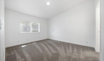 400 14th St Unit 20, Benton City, WA 99320