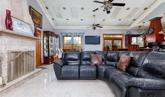 10 Ridge Rd, Newport, RI 02840